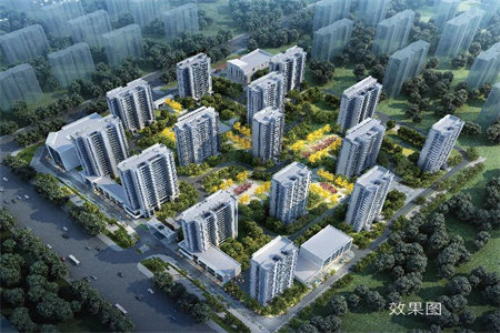 丽水嘉苑3室2厅1卫房产随时过户